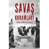 Savaş Kuramları