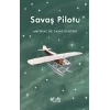 Savaş Pilotu
