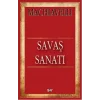 Savaş Sanatı