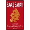 Savaş Sanatı - Sun Tzu
