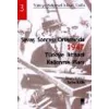 Savaş Sonrası Ortamında 1947 Türkiye İktisadi Kalkınma Planı