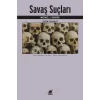 Savaş Suçları