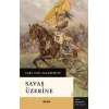 Savaş Üzerine