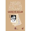 Savaş ve Açlar