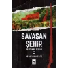 Savaşan Şehir