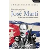 Savaşçı ve Şair Jose Marti