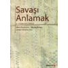 Savaşı Anlamak