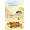 Savaşı Bitiren Sinek