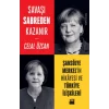 Savaşı Sabreden Kazanır - Şansölye Merkelin Hikayesi ve Türkiye İlişkileri