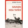 Savaşın Kısa Tarihi