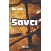 Savcı