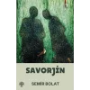 Savorjin