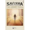 Savunma