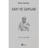 Sayı ve Sayılar