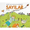Sayılar Kitabı - Şerif Hayvanlar Aleminde