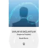 Sayılar ve Bağlantılar