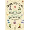 Sayıların Efendileri - Matematikçiler