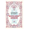 Sayıların Gizemi