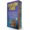 Sayıların İzinde Set (3 Kitap Takım)