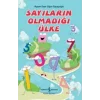 Sayıların Olmadığı Ülke