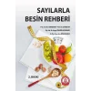 Sayılarla Besin Rehberi