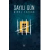 Sayılı Gün