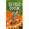 Sayısal Çocuk