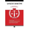 Sayıştay Denetimi