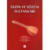 Sazın ve Sözün Sultanları 1