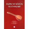 Sazın ve Sözün Sultanları 1