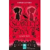 Scarlet ve Ivy 1- Kayıp İkiz