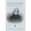 Schelling