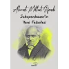 Schopenhauerın Yeni Felsefesi