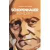 Schopenhauer Kimdir?