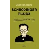 Schrödinger Plajda