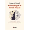 Schrödinger’in Keseli Sıçanı