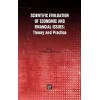 Scientific  Evaluation Of Economic And Financial Issues - Theory and Practice