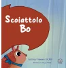 Scoiattolo Bo