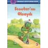 Scooterım Olsaydı - Okumayı Seviyorum Dizisi