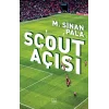 Scout Açısı