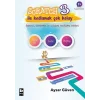 Scratch 3 İle Kodlamak Çok Kolay