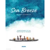Sea Breeze (Ciltli)