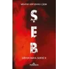 Şeb - Güven Bana Serisi 2