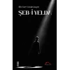 Şeb-İ Yelda