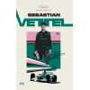 Sebastian Vettel
