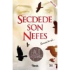 Secdede Son Nefes