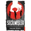 Seçilmişler