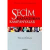 Seçim Kazandıran Kampanyalar