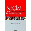 Seçim Kazandıran Kampanyalar