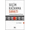 Seçim Kazanma Sanatı